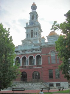 235px-Sevier_County_Courthouse.JPG